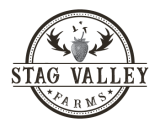 https://www.logocontest.com/public/logoimage/1560890104Stag Valley Farms-27.png